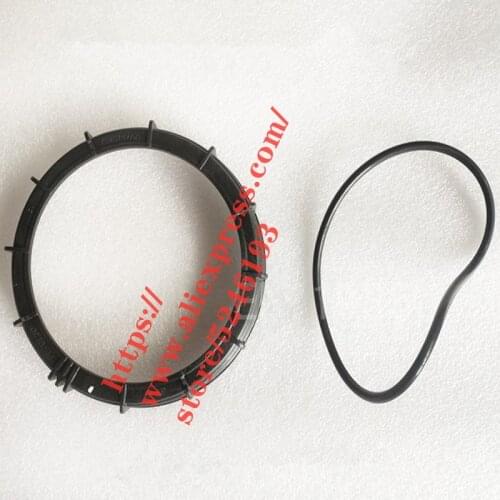 Fuel pump seal fix cover hold cover for Geely Atlas Emgrand X7 Sport Proton X70 GC9 Emgrand GT