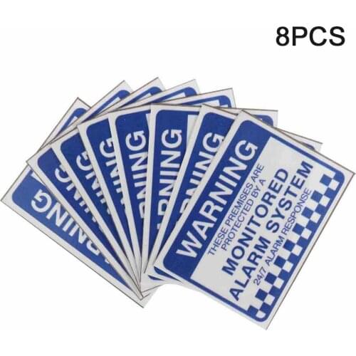 Woopower Signal Tapes China