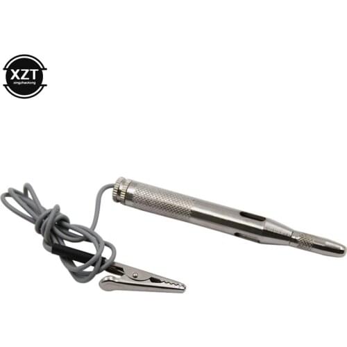 Автомобильные тестеры WYMECT China At AliExpress