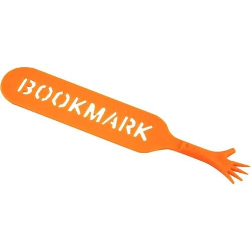 4pcs Funny Help Me Bookmarks Pad Note Bookmarks For Books Lovely Books Clips Office School Stationery Novelty Cute Book Mark