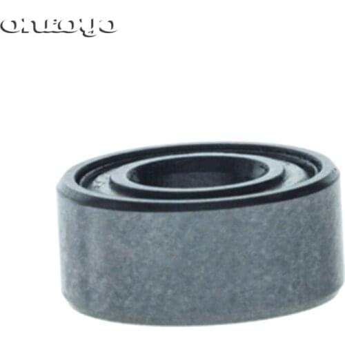 Embroidery Machine Spare Parts Bearing Outer Diameter Is 9mm Inner Diameter Is 4mm And Height 4mm