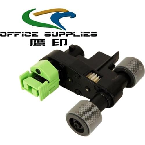 1X 40X7593 Pickup Roller for Lexmark MS711 MS810 MS811 MS812 MX710 MX711 MX810 MX811 MX812 CS720 CS725 M5155 M5163 M5170 XC4140