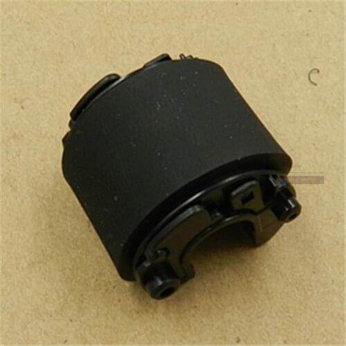 3X OEM Roller Feed ASSY 302M294200 for Kyocera FS-1040 1060 1020 1120 1025 1125 P1025 M1025 M1520h Printer Parts