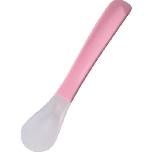 Baking House Cookware Sets