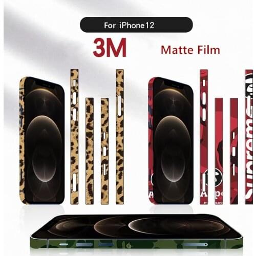 Беспроводные зарядки для мобильных телефонов Crapidly China At AliExpress