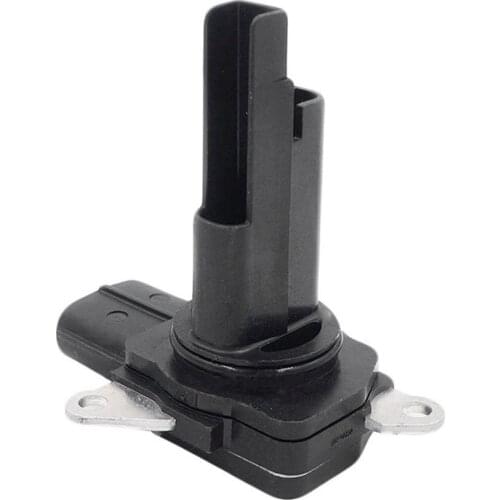MAF mass air flow sensor for toyota Prince highland matrix Avalon for rav4 Camry for corolla Siena 22204-0h010 22204-31020