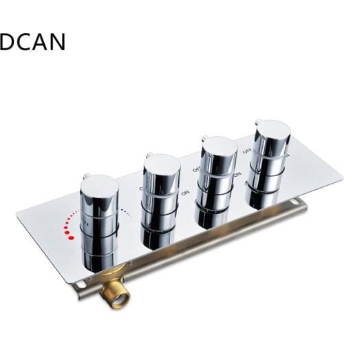 Аксессуары для новорожденных DCAN China At AliExpress