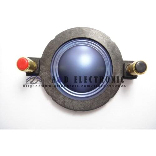 34.4mm diaphragm