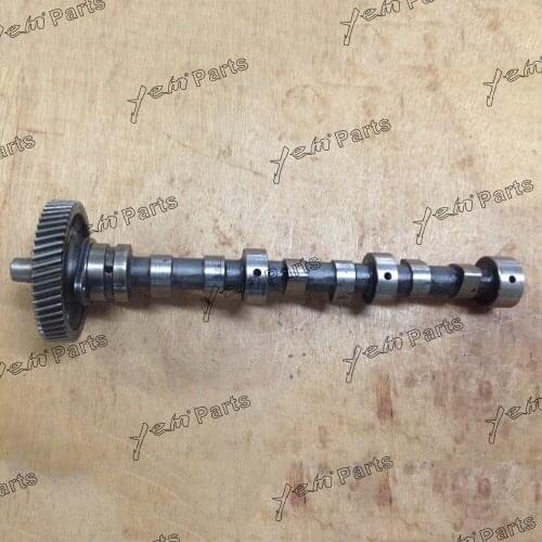 For Kubota engine D905 Camshaft assy