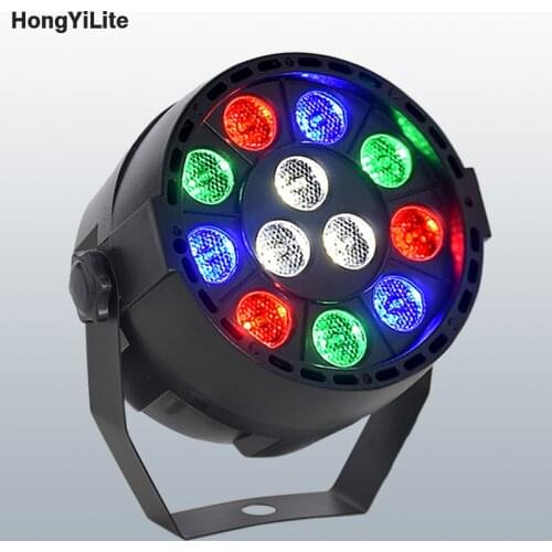 HongYiLite Laser Lighting