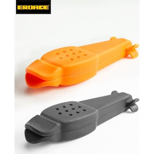 Cycling Bike Repair Tools Patches Set Tubeless Mtb Saddle Liquid Tire Lever Pry Tool Multitool Small Convenient Three-In-One