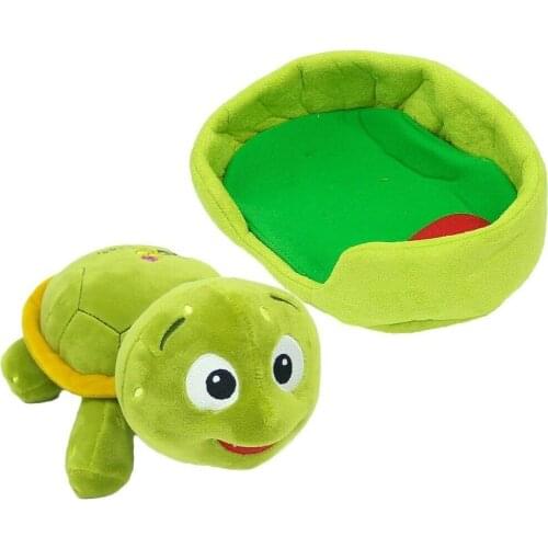 Мягкие игрушки Niloya China At AliExpress