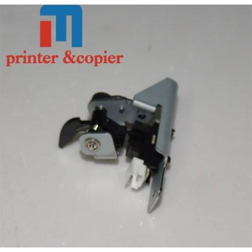 ORIGINAL NEW 815K02550 Fuser Exit Sensor Kit Assembly for Xerox Phaser 4500 5500 5550 C118 M118 123 128 133 930 WC5325 5330 5335