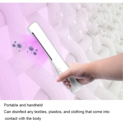 OUR BEST Light Bulbs