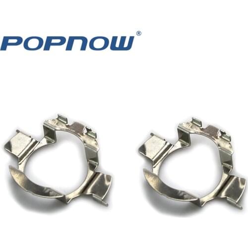 POPNOW Professional Lighting
