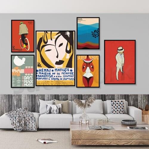 Last Resource, Vintage Art, Early Century, Book Cover, Sea Water, Wall Decor, Living room, Entry