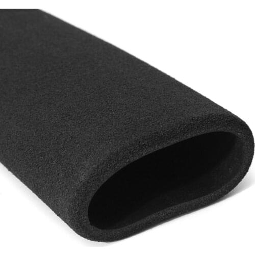 Grip Pipe Motorcycle Grip Cover Foam Comfort Handlebar Grip ,the Best Choose