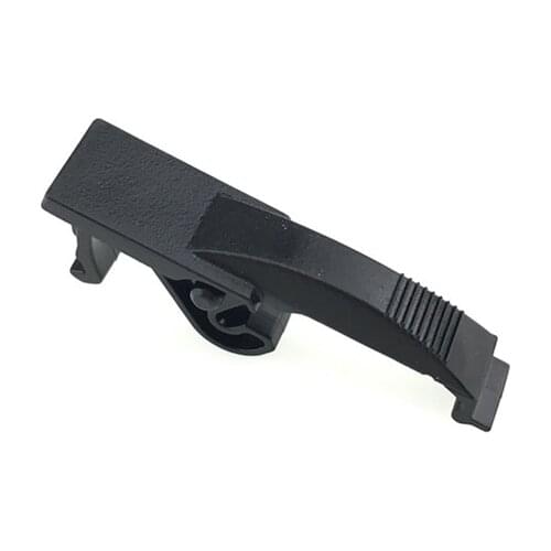 Wiper Blade Fixed Clip Plastic For Audi A4 B6 2001 2002 2003 2004 2005 2006 2007 2008 Windshield Arm Buckle Parts