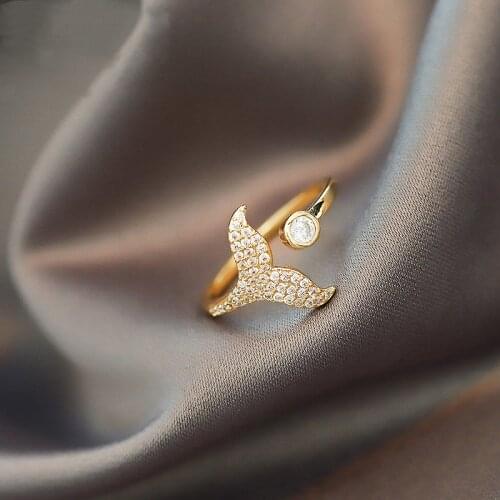 Кольца с бриллиантами SNQP China At AliExpress