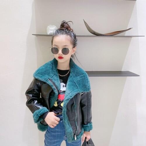 Spimi Jke Children's Jackets And Coats