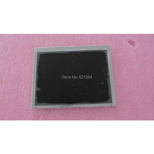 TCG057VGLBC-D20 professional lcd screen sales for industrial screen