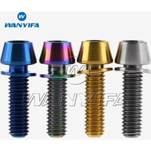 Disc Brakes For Bicycles Wanyifa China