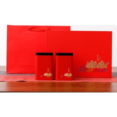 Xin Jia Yi Packaging Empty Sale Shoe Polish Large Size Tin Containers