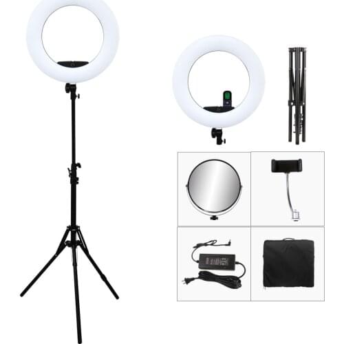 Yidoblo LED Lightening