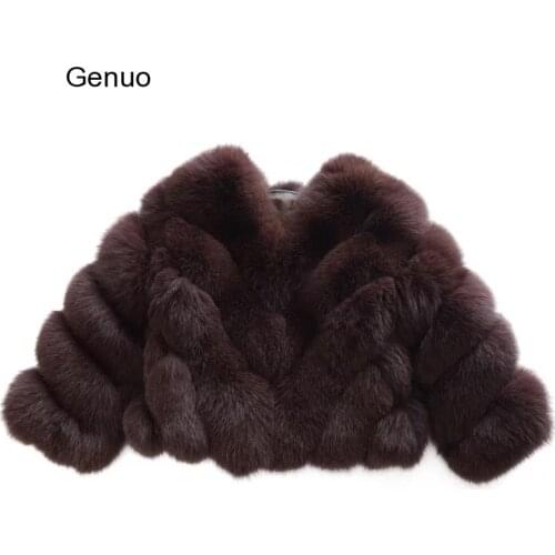 NEW Streetwear Furry Faux Fur Coat Women Plus Size Long Sleeve Winter Coats Ladies Jackets 2020 Fourrure Abrigo Mujer