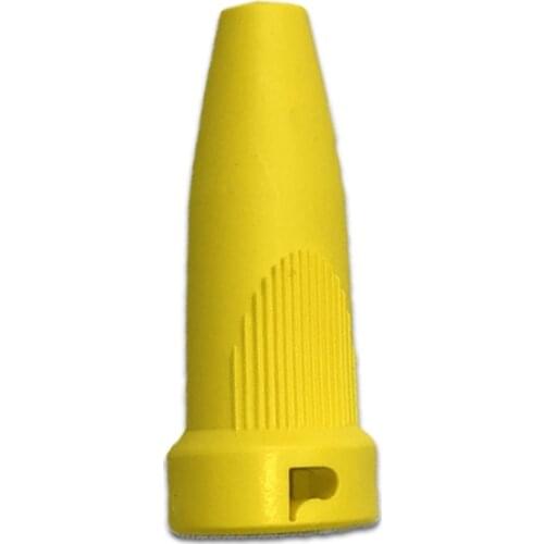 1pcs powerful sprinkler nozzle head for KARCHER SC Series SC1 SC2 SC3 SC4 SC5 Steam Cleaner Parts Accessories