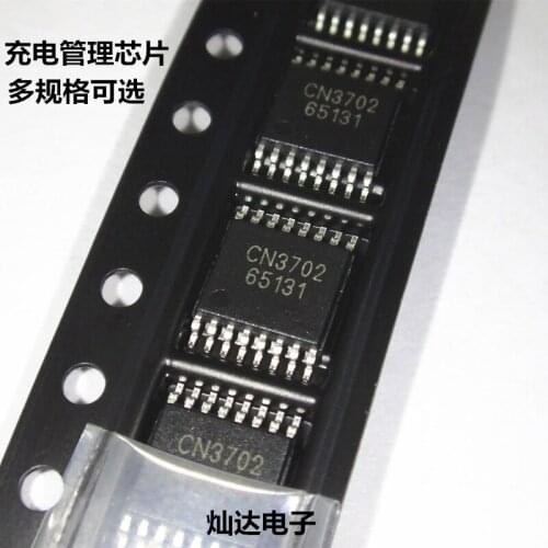 100% Original New In stock CN3052 3058 3065 3083 3085 3152 3155 3158 3162 3163