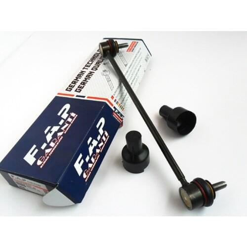 ANTI-ROLL BAR LINK 508759 1646621980 Used for Peugeot 206 207 2008 Citroen c2