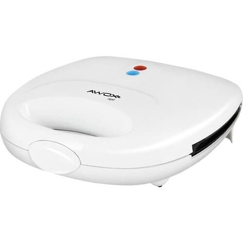 AwoX Toasters