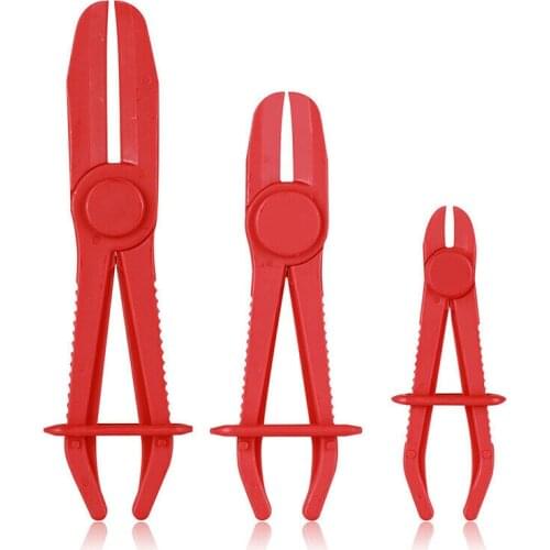 Запчасти для карбюраторов BesT RyingL China At AliExpress