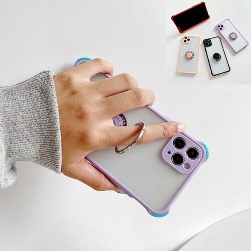 Coatuncle Mobile Phone Accessories