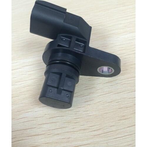 Original Quality Crankshaft Sensor For MITSUBISHI Outlander Lancer EX CW4W CW5W ASX GA2W GA3W EVO CZ4A CY4A 1865A066 J5T32071