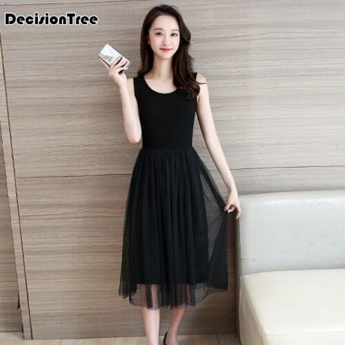 Сексуальное нижнее белье для женщин DecisionTree China At AliExpress