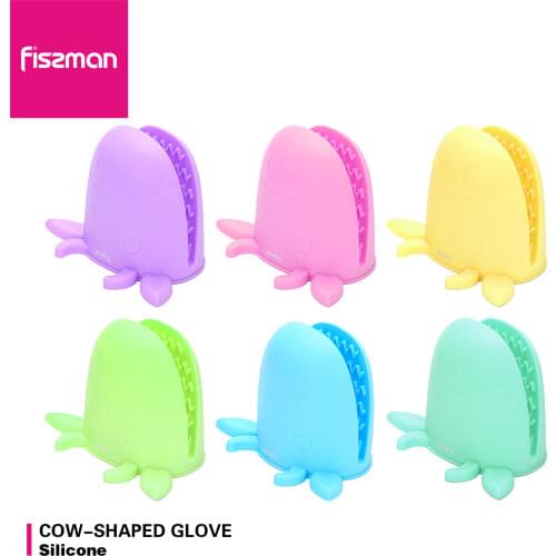 Силиконовые прихватки FISSMAN China At AliExpress