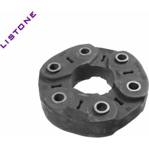 YC1W4684AA/ 4393343 DRIVESHAFT FLEX DISC FOR