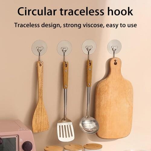 Крючки для дома ISHOWTIENDA China At AliExpress