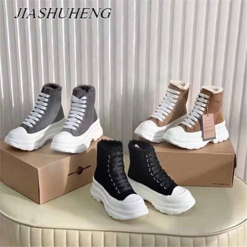 Женские сапоги JIASHUHENG China At AliExpress