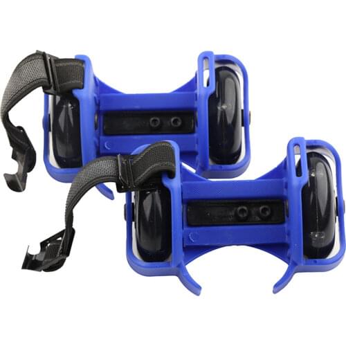 KUUBEE Roller Skates