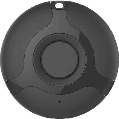 Отпугиватели комаров KWAVKWAV China At AliExpress