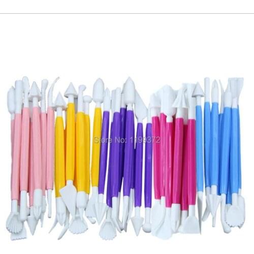 Формы для тортов LEEAOKOOL China At AliExpress