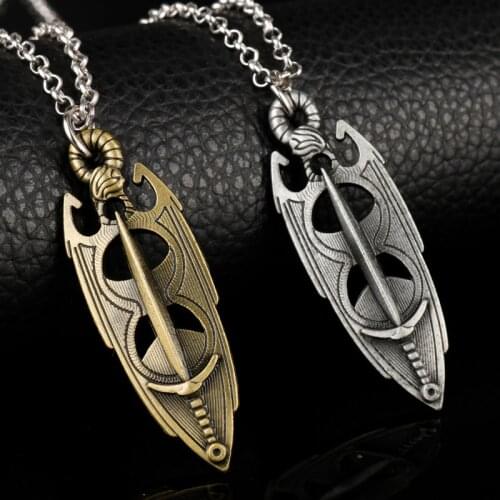 MQCHUN Jewelry For Men