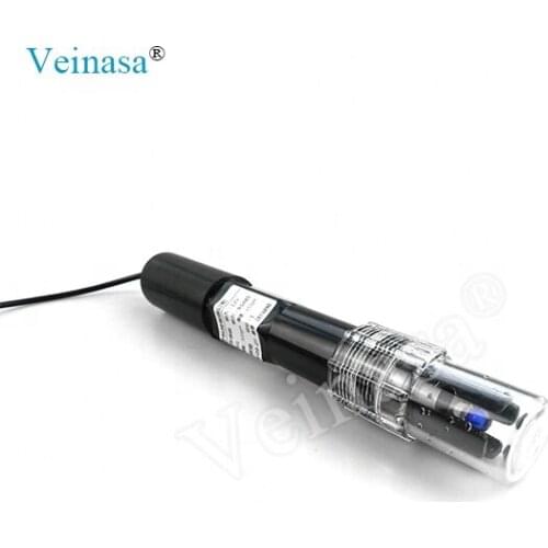 New Products High Quality Water Ph Sensor Ph Meter Soil Ph Sensor