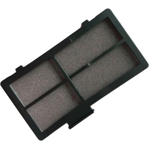 Projector Dustproof Air Filter Net For Epson EH-EX51 EH-EX71 EH-H309 EH-H310 EH-H311 EH-H368 EH-EX3200 EH-EX5200 EH-EX7200