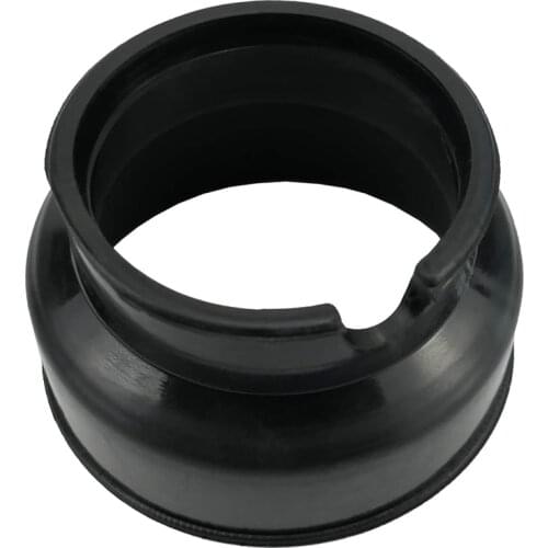 1 Pc Carburetor Boot ATV Carb Connector 5410943 for Polaris Big Boss/Sportsman/Xplorer/Trail-Boss/Sport