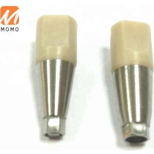 Dental implant scan body, osstem scan body, dentium scan body