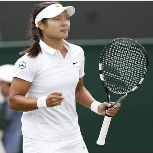 Beginner Head Tennis Racket Professional Tennis Racquet Carbon Tenis Padel String Bag Overgrip Dampener Raquete De Tenis Paqueta